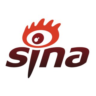 巴菲特最新采访透露最近曾摔断腿:已与盖茨谈过爱泼斯坦事件,停止捐赠与此无关